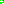 Destellos dst-4041661