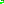 Destellos dst-4041662