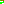 Destellos dst-4041663