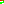 Destellos dst-4041664