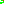 Destellos dst-4041665