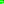 Destellos dst-4041666