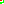 Destellos dst-4041668