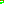 Destellos dst-4041669