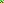 Destellos dst-404167