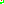 Destellos dst-4041671
