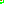 Destellos dst-4041673