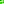 Destellos dst-4041674