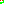 Destellos dst-4041676