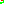 Destellos dst-4041678