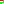 Destellos dst-4041679