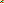 Destellos dst-404168