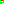 Destellos dst-4041680