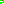Destellos dst-4041681