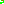 Destellos dst-4041682