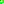 Destellos dst-4041684