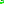Destellos dst-4041685