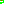 Destellos dst-4041687