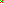 Destellos dst-404169