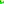 Destellos dst-4041691