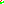 Destellos dst-4041692