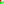 Destellos dst-4041693