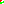 Destellos dst-4041695