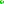 Destellos dst-4041697