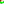 Destellos dst-4041698