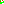 Destellos dst-4041699