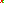 Destellos dst-404170