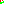 Destellos dst-4041700
