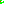 Destellos dst-4041701