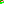 Destellos dst-4041702