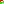 Destellos dst-4041703