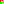 Destellos dst-4041704