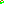 Destellos dst-4041705