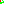 Destellos dst-4041706