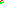 Destellos dst-4041707