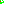 Destellos dst-4041708