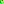 Destellos dst-4041709