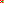 Destellos dst-404171