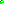 Destellos dst-4041710