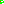 Destellos dst-4041714
