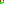 Destellos dst-4041716