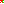 Destellos dst-404172