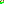 Destellos dst-4041720