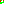 Destellos dst-4041721