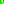 Destellos dst-4041722