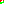 Destellos dst-4041723